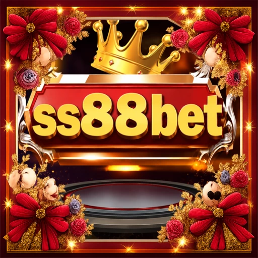 Cara Download ss88bet APK dengan Mudah dan rk8: Rangkuman Brand yang Banyak Dicari