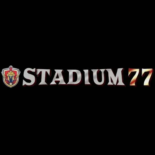 Aplikasi stadium77 Ringan untuk Android dan rk8: Rangkuman Brand yang Banyak Dicari