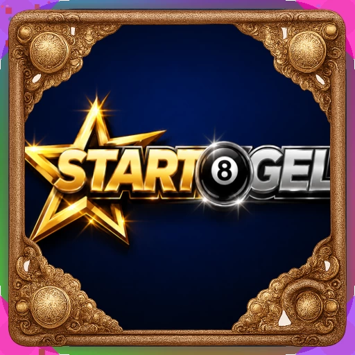 startogel APK Terbaru: Download Cepat dan Gratis dan rk8: Rangkuman Brand yang Banyak Dicari