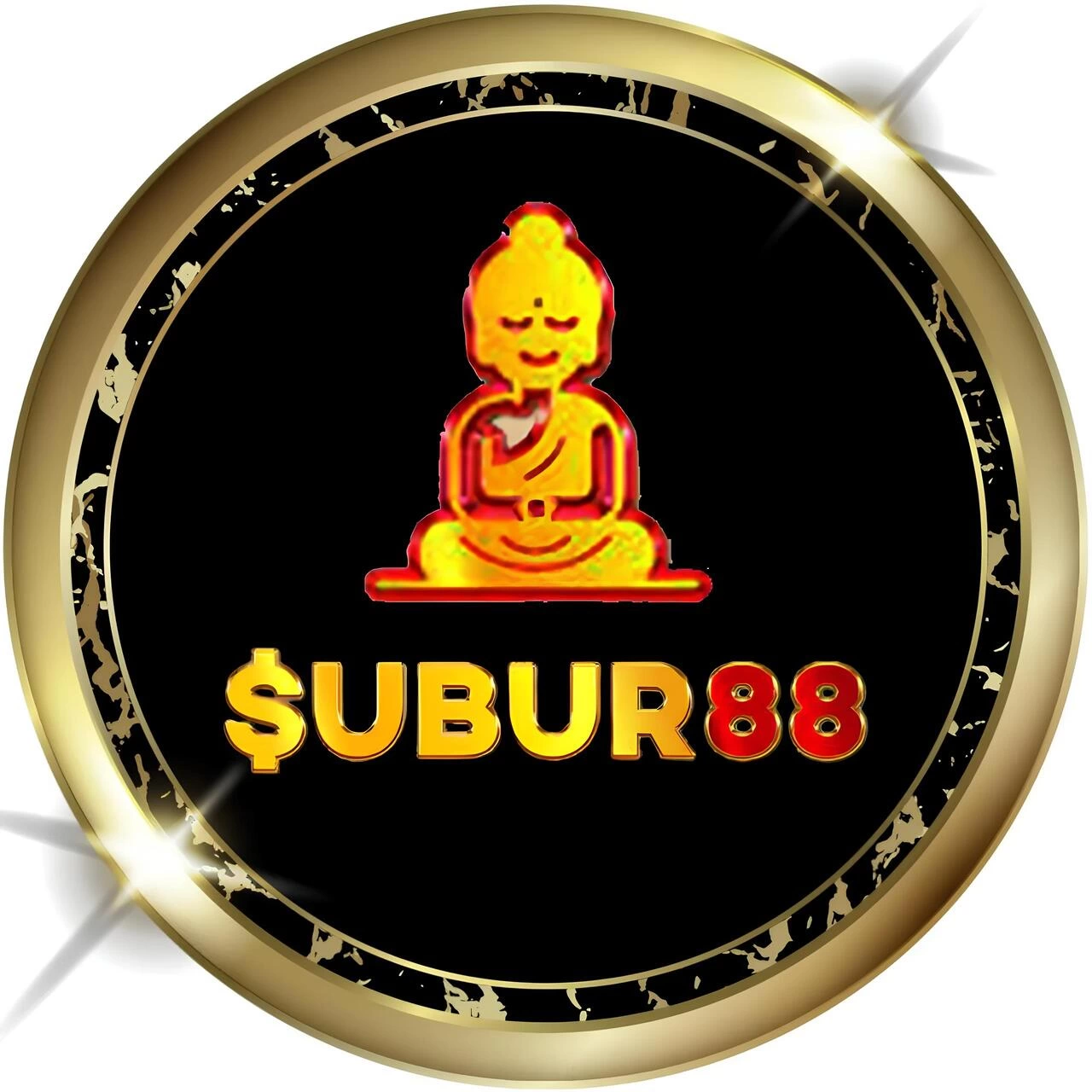 subur88 APK Terbaru untuk Perangkat Android dan rk8: Rangkuman Brand yang Banyak Dicari