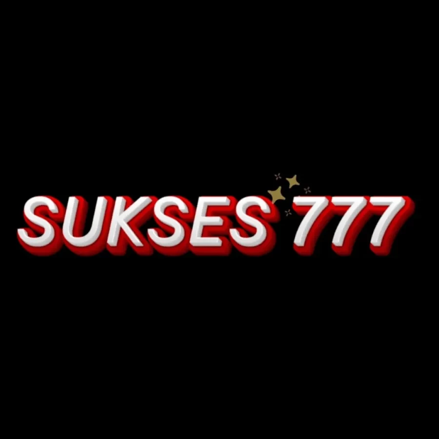 Aplikasi sukses777 Resmi dan Terpercaya di Android dan rk8: Rangkuman Brand yang Banyak Dicari