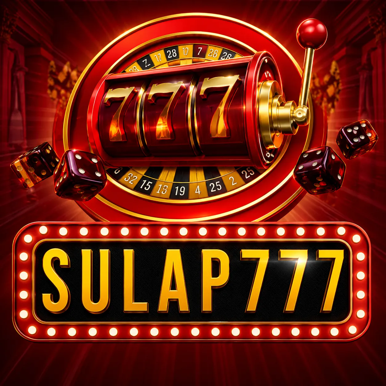 sulap777 Terbaru untuk Android: Download APK Gratis dan rk8: Rangkuman Brand yang Banyak Dicari