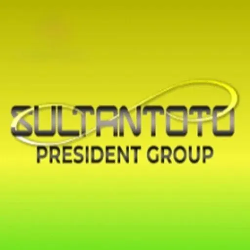 sultantoto APK Terbaru dengan Fitur Lengkap dan rk8: Rangkuman Brand yang Banyak Dicari
