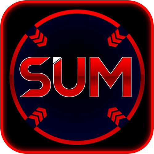 Aplikasi sumtoto Resmi: Download dan Instalasi dan rk8: Rangkuman Brand yang Banyak Dicari