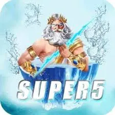 super5 APK Terbaru dan Aman untuk Diunduh dan rk8: Rangkuman Brand yang Banyak Dicari