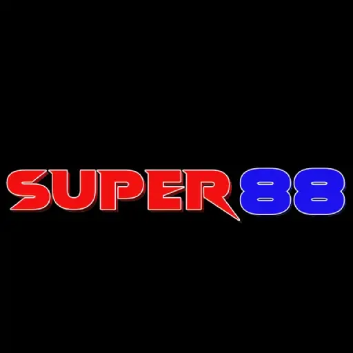 Aplikasi super88 Terbaru: Review dan Link Download dan rk8: Rangkuman Brand yang Banyak Dicari
