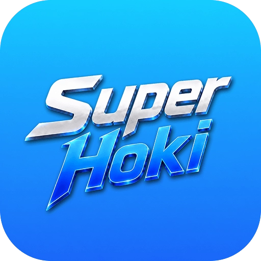 Aplikasi superhoki Resmi dan Terpercaya di Android dan rk8: Rangkuman Brand yang Banyak Dicari