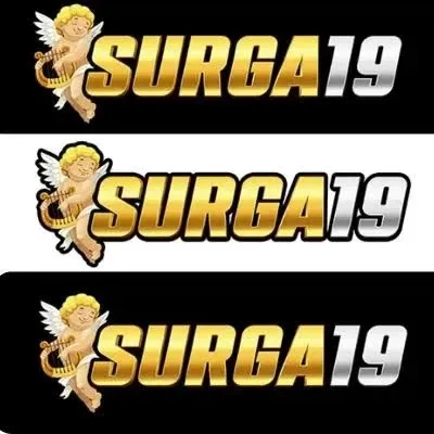 Review Lengkap Aplikasi surga19 Terbaru dan rk8: Rangkuman Brand yang Banyak Dicari