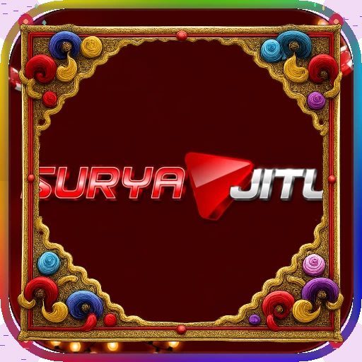 Cara Update Aplikasi suryajitu ke Versi Terbaru dan rk8: Rangkuman Brand yang Banyak Dicari