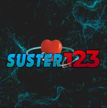 Cara Download suster123 APK dengan Mudah dan rk8: Rangkuman Brand yang Banyak Dicari
