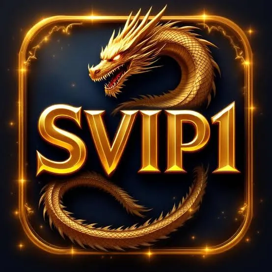 Aplikasi svip1 Terbaru dengan Fitur Terbaik dan rk8: Rangkuman Brand yang Banyak Dicari