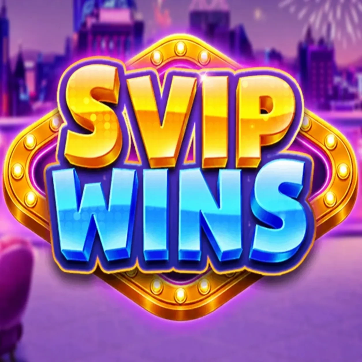 Cara Pasang svipwins di HP Android dengan Benar dan rk8: Rangkuman Brand yang Banyak Dicari