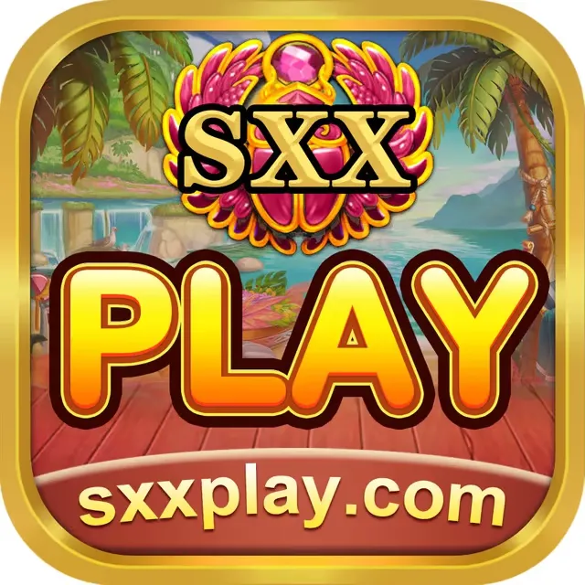 sxxplay APK Terbaru dan Aman untuk Diunduh dan rk8: Rangkuman Brand yang Banyak Dicari