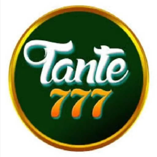 tante777 App APK Terbaru dan rk8: Rangkuman Brand yang Banyak Dicari