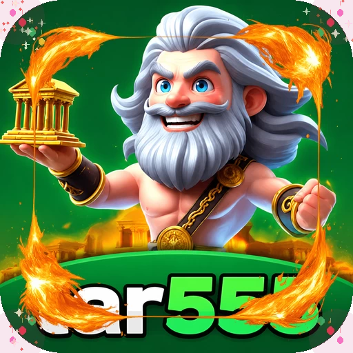 Info Aplikasi tar555 Terbaru dan Cara Download dan rk8: Rangkuman Brand yang Banyak Dicari