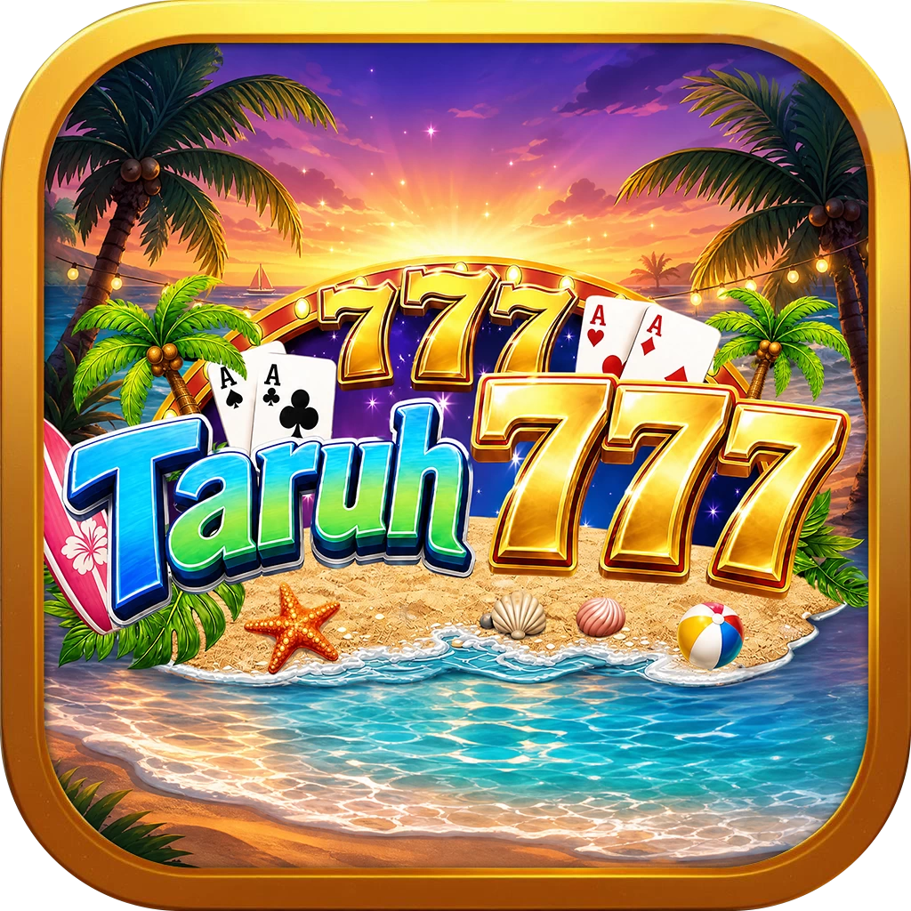 taruh777 APK Versi Terbaru untuk Android 2026 dan rk8: Rangkuman Brand yang Banyak Dicari