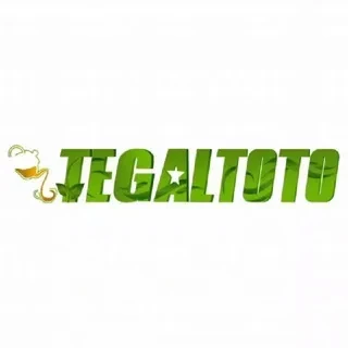 Info Aplikasi tegaltoto Terbaru dan Cara Download dan rk8: Rangkuman Brand yang Banyak Dicari