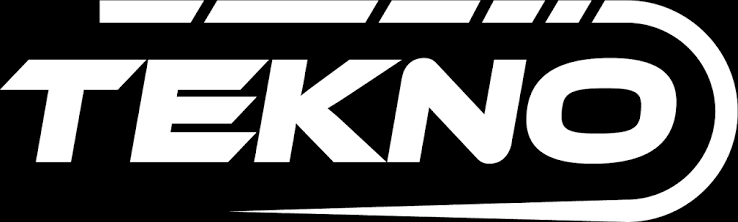 tekno Terbaru: Review Aplikasi dan Link Unduh dan rk8: Rangkuman Brand yang Banyak Dicari