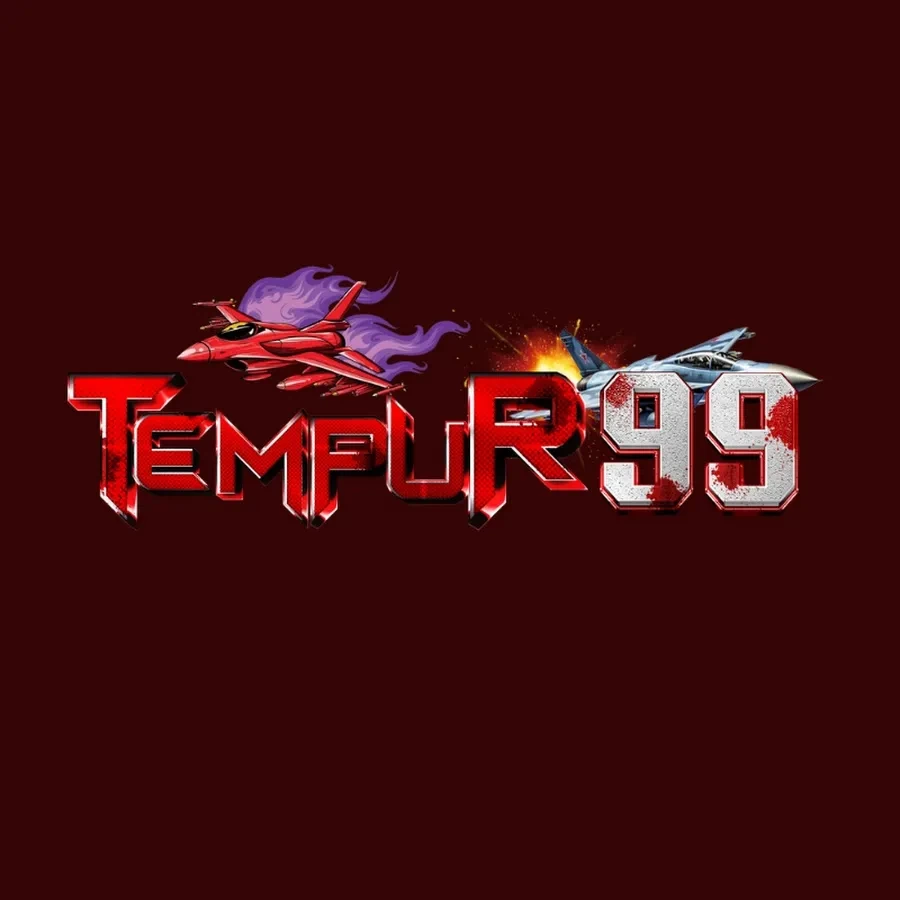 Aplikasi tempur99 Terbaru untuk Android dan iOS dan rk8: Rangkuman Brand yang Banyak Dicari