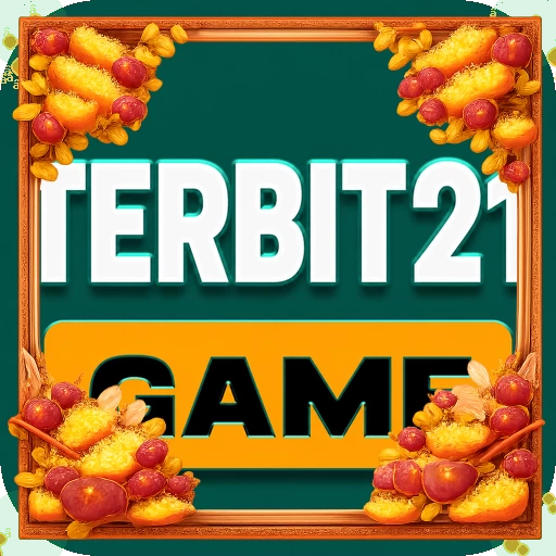 Aplikasi terbit21 Resmi: Download dan Instalasi dan rk8: Rangkuman Brand yang Banyak Dicari