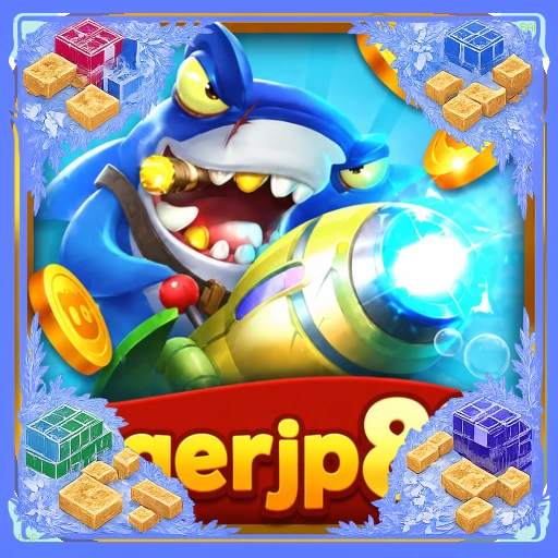 tigerjp88 Terbaru untuk Android: Download APK Gratis dan rk8: Rangkuman Brand yang Banyak Dicari