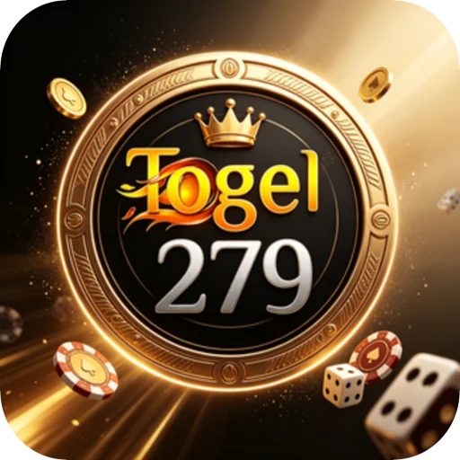 Panduan Instalasi Aplikasi togel279 di Android dan rk8: Rangkuman Brand yang Banyak Dicari