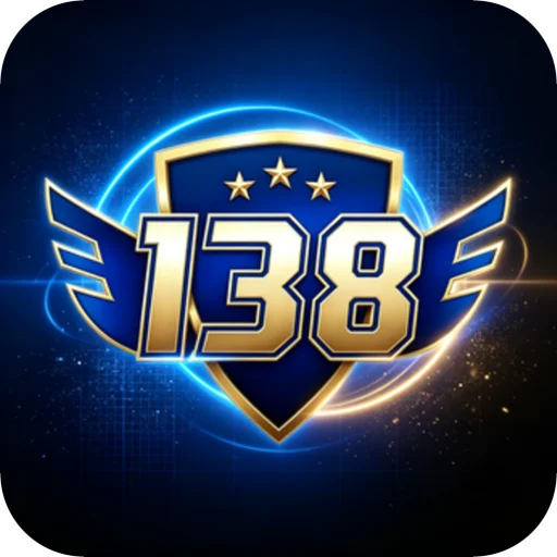 Review Aplikasi togel38 dan rk8: Rangkuman Brand yang Banyak Dicari