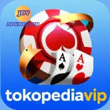 Cara Download tokopediavip APK dengan Mudah dan rk8: Rangkuman Brand yang Banyak Dicari