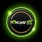 Update Aplikasi tokyo88 Terbaru 2026 dan rk8: Rangkuman Brand yang Banyak Dicari