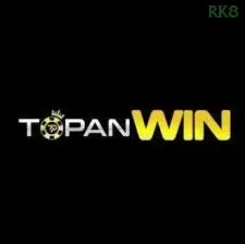 TOPANWIN dan rk8: Rangkuman Brand yang Banyak Dicari