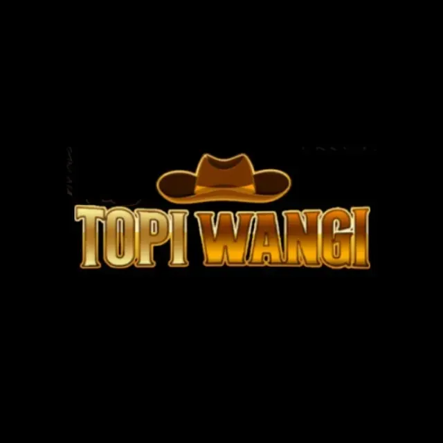Update Aplikasi topiwangi ke Versi Terbaru dan rk8: Rangkuman Brand yang Banyak Dicari