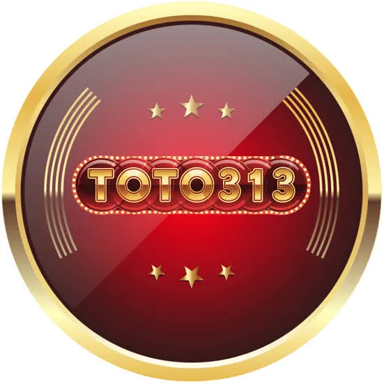 toto313 APK Versi Terbaru untuk Android 2026 dan rk8: Rangkuman Brand yang Banyak Dicari