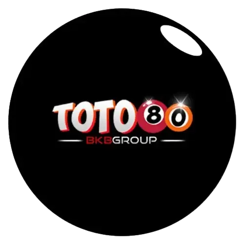 Download toto80 APK Original untuk Android dan rk8: Rangkuman Brand yang Banyak Dicari