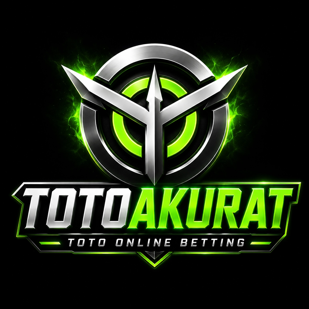 totokaurat Versi Terbaru untuk Android Tanpa Ribet dan rk8: Rangkuman Brand yang Banyak Dicari