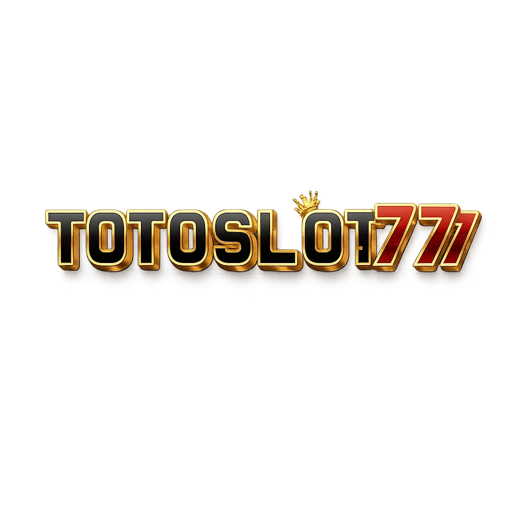 totoslot777 APK Versi Terbaru untuk Android 2026 dan rk8: Rangkuman Brand yang Banyak Dicari