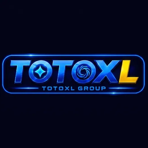 totoxl APK Terbaru: Download Cepat dan Gratis dan rk8: Rangkuman Brand yang Banyak Dicari