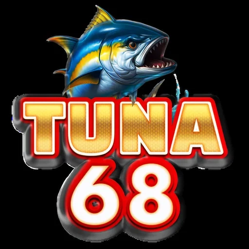 Panduan Lengkap Aplikasi tuna68 untuk Pemula dan rk8: Rangkuman Brand yang Banyak Dicari
