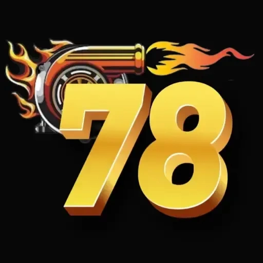 turbo78 APK Terbaru: Download Cepat dan Gratis dan rk8: Rangkuman Brand yang Banyak Dicari