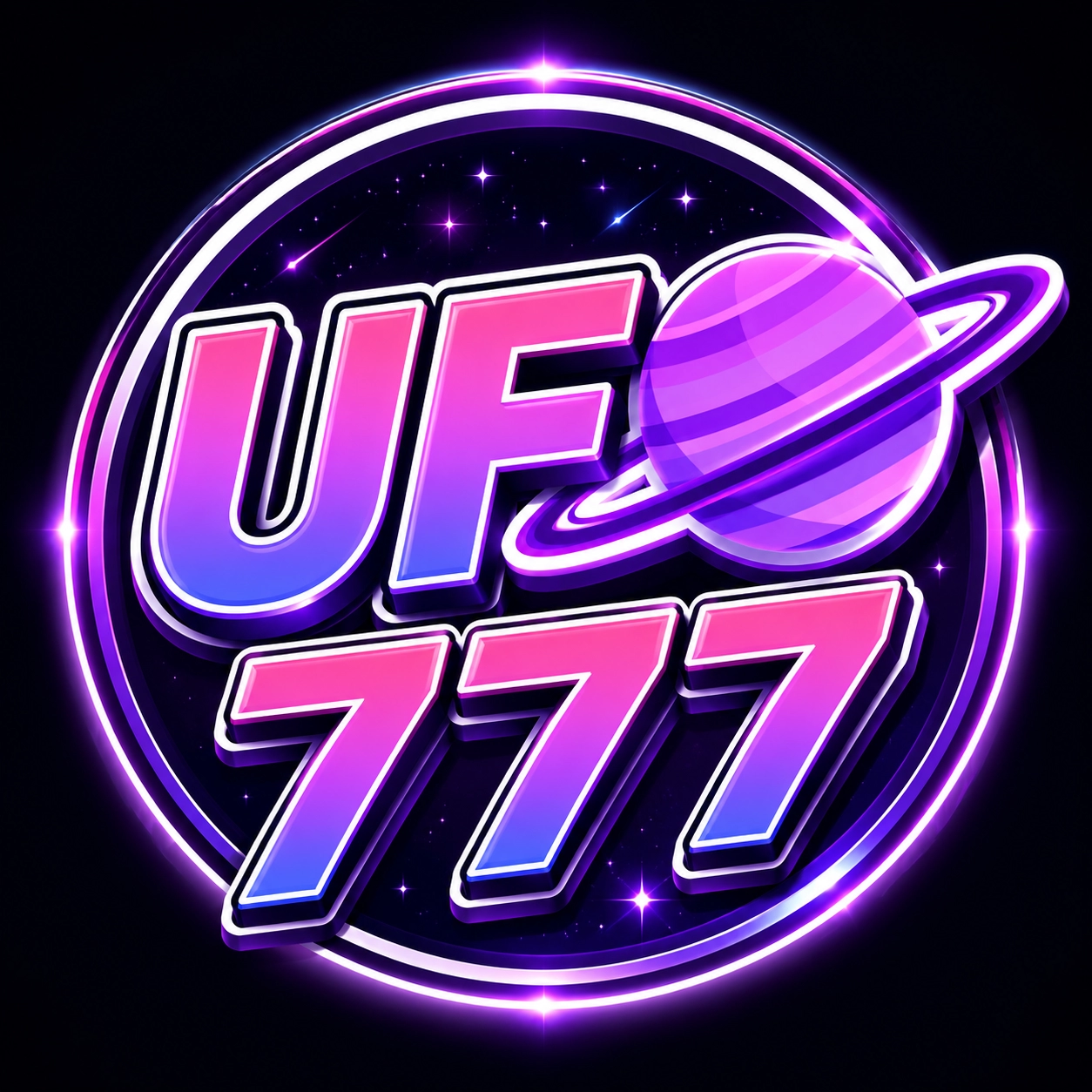 Aplikasi ufo777 Terbaru untuk Android dan iOS dan rk8: Rangkuman Brand yang Banyak Dicari