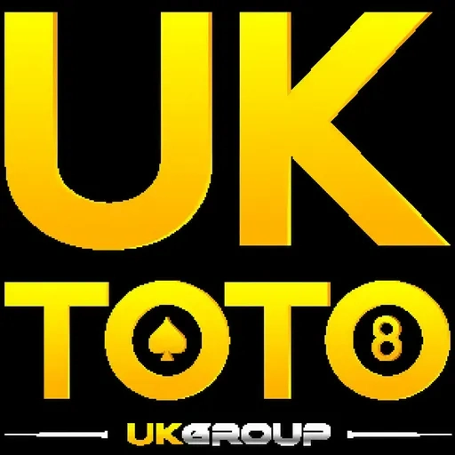 uktoto APK Terbaru 2026 untuk Semua Perangkat dan rk8: Rangkuman Brand yang Banyak Dicari