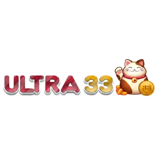 Panduan Lengkap Aplikasi ultra33 untuk Pemula dan rk8: Rangkuman Brand yang Banyak Dicari