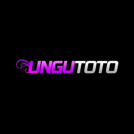 ungutoto APK Full Version untuk Android dan rk8: Rangkuman Brand yang Banyak Dicari