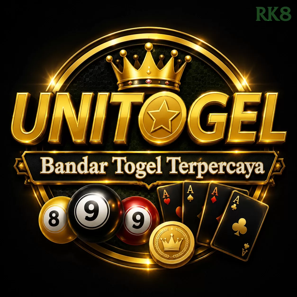UNITOGEL dan rk8: Rangkuman Brand yang Banyak Dicari