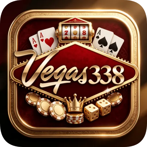 Kelebihan dan Fitur Aplikasi vegas338 Terbaru dan rk8: Rangkuman Brand yang Banyak Dicari