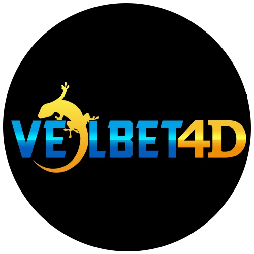 velbet4d APK Terbaru: Download Cepat dan Gratis dan rk8: Rangkuman Brand yang Banyak Dicari