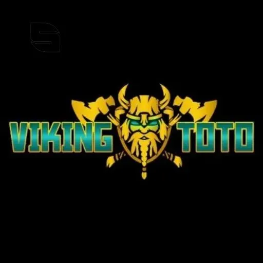Unduh vikingtoto APK Gratis untuk Android dan rk8: Rangkuman Brand yang Banyak Dicari