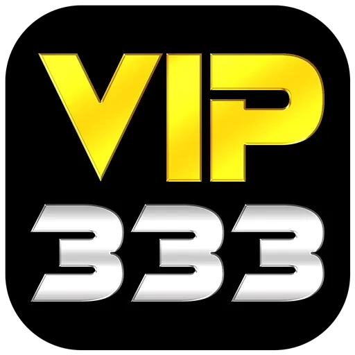 Aplikasi vip333 Paling Baru untuk Android dan rk8: Rangkuman Brand yang Banyak Dicari