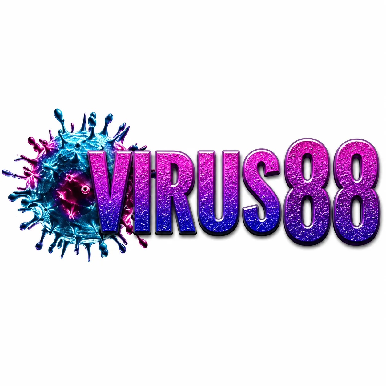 Aplikasi virus88 Terbaru: Review dan Link Download dan rk8: Rangkuman Brand yang Banyak Dicari