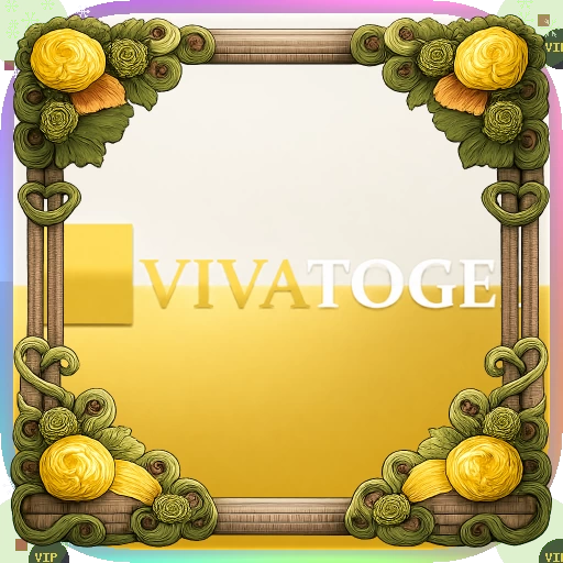 vivatogel Terbaru 2026: Download APK dan Review dan rk8: Rangkuman Brand yang Banyak Dicari