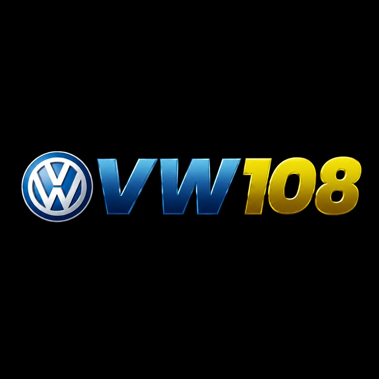 Aplikasi vw108 Resmi dan Terpercaya di Android dan rk8: Rangkuman Brand yang Banyak Dicari